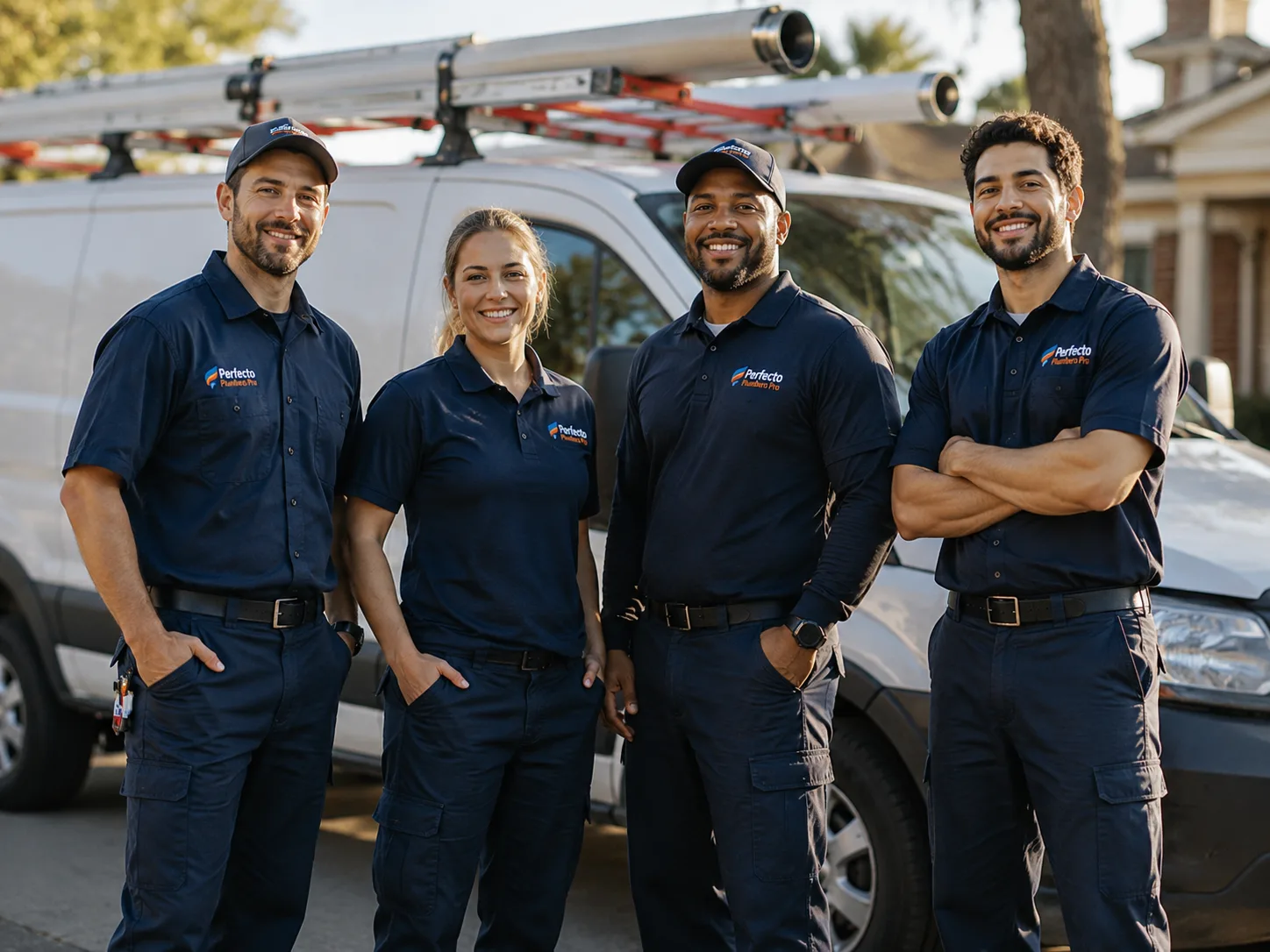 Emergency Plumber Near Me in Berne, IN near me