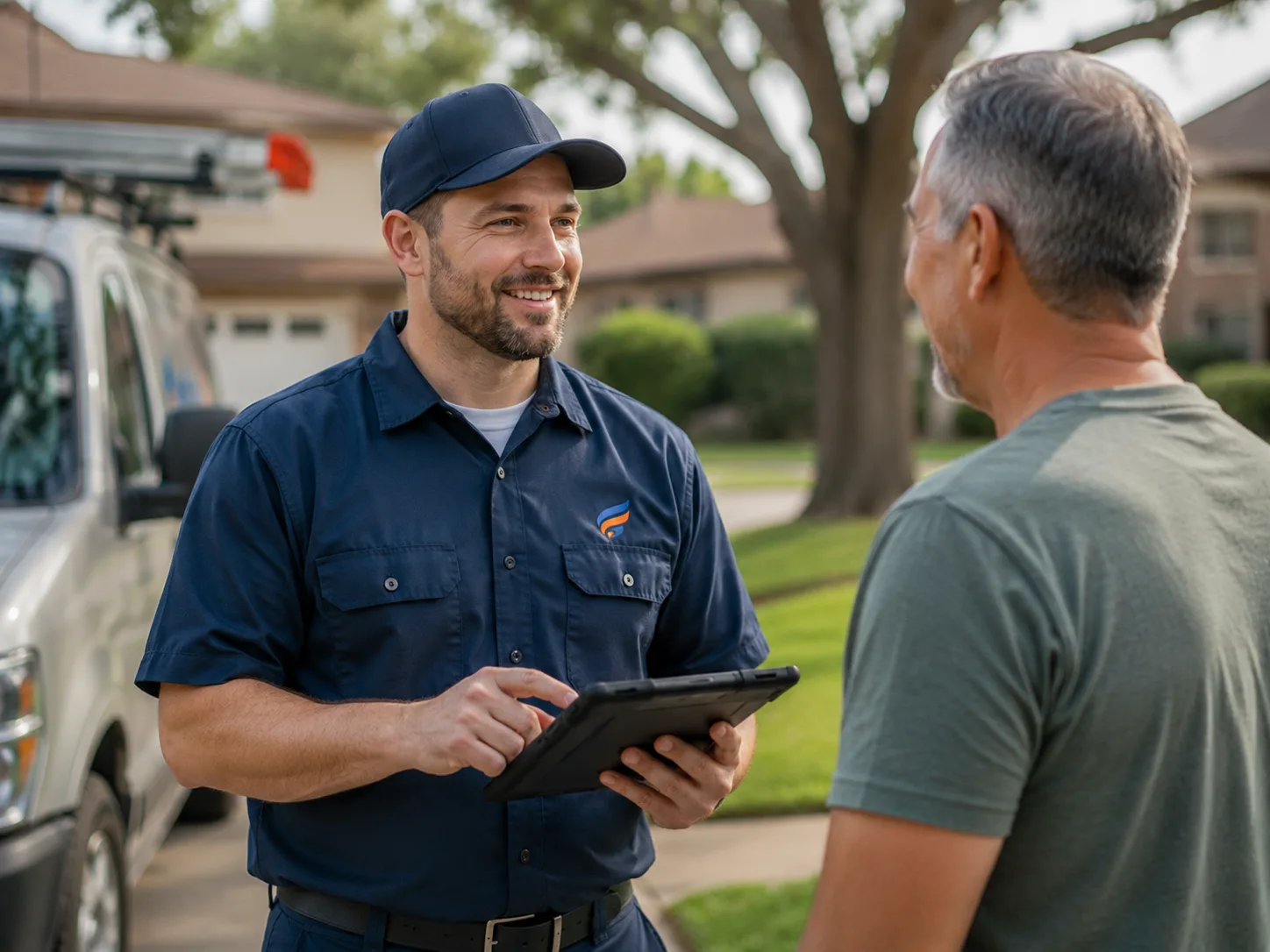 Emergency Plumber Near Me Berne, IN FAQs